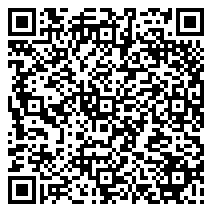 kod QR z danymi kontaktowymi 54102472800000