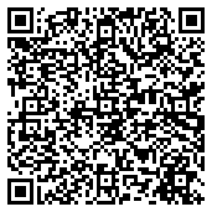 kod QR z danymi kontaktowymi 36336662000000