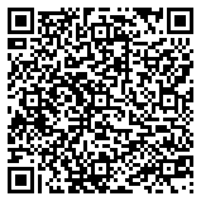 kod QR z danymi kontaktowymi 27299682700000