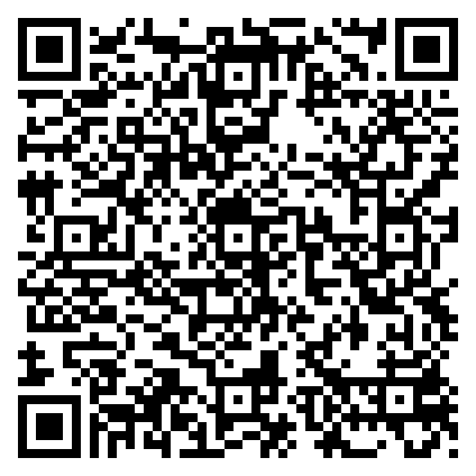 kod QR z danymi kontaktowymi 38904240000000