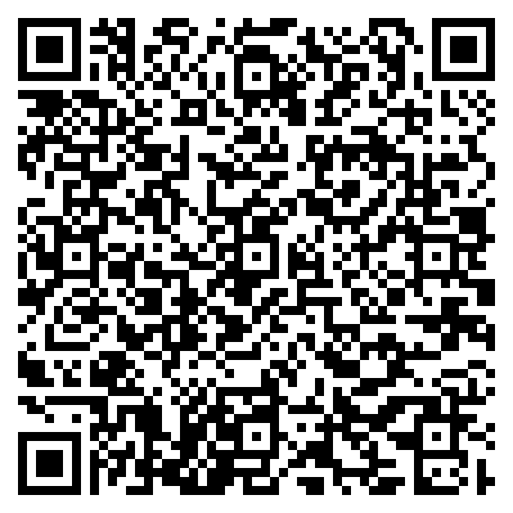 kod QR z danymi kontaktowymi 38877815000000