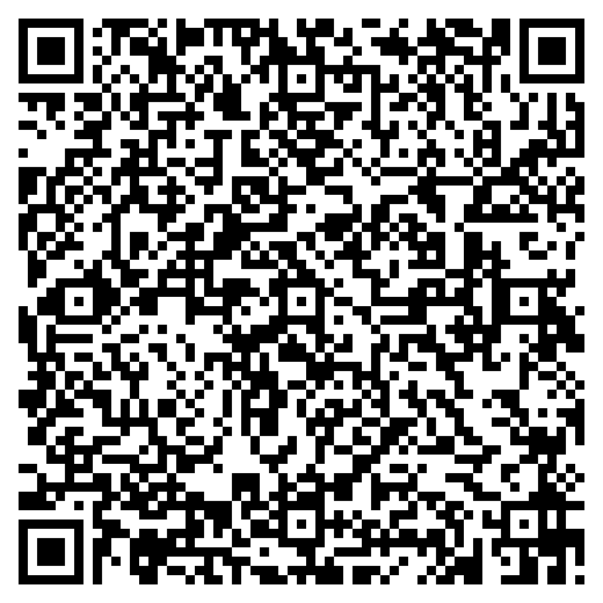 kod QR z danymi kontaktowymi 34132176300000