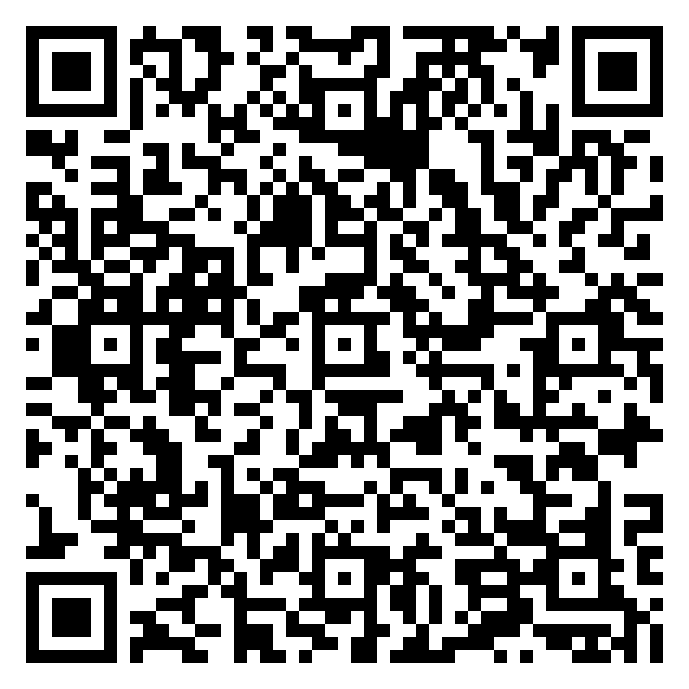 kod QR z danymi kontaktowymi 54288525000000