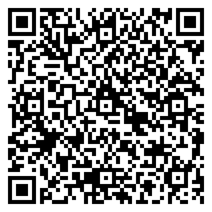 kod QR z danymi kontaktowymi 52645264000000