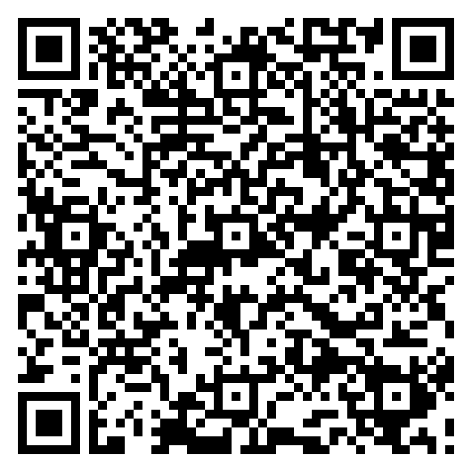 kod QR z danymi kontaktowymi 27244069100000