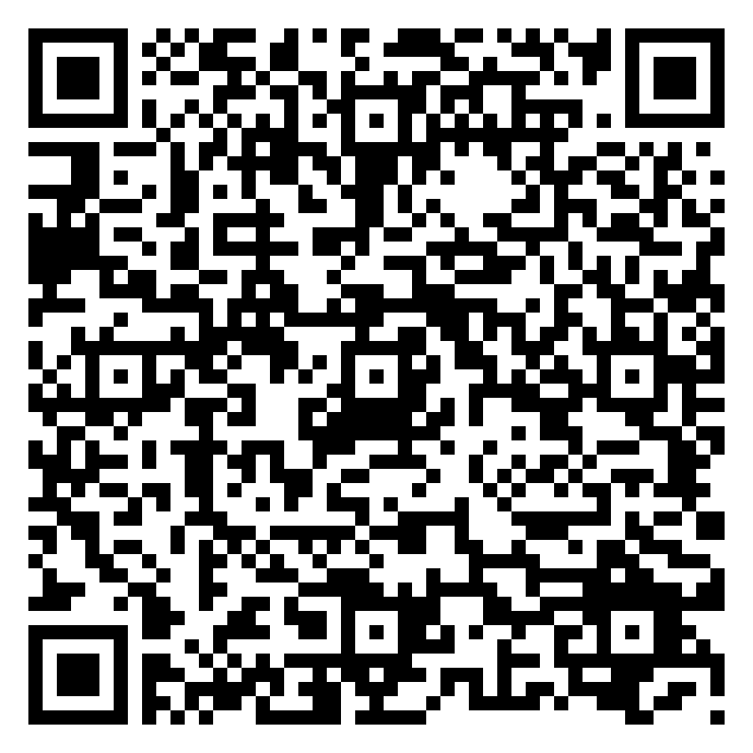 kod QR z danymi kontaktowymi 38177327300000