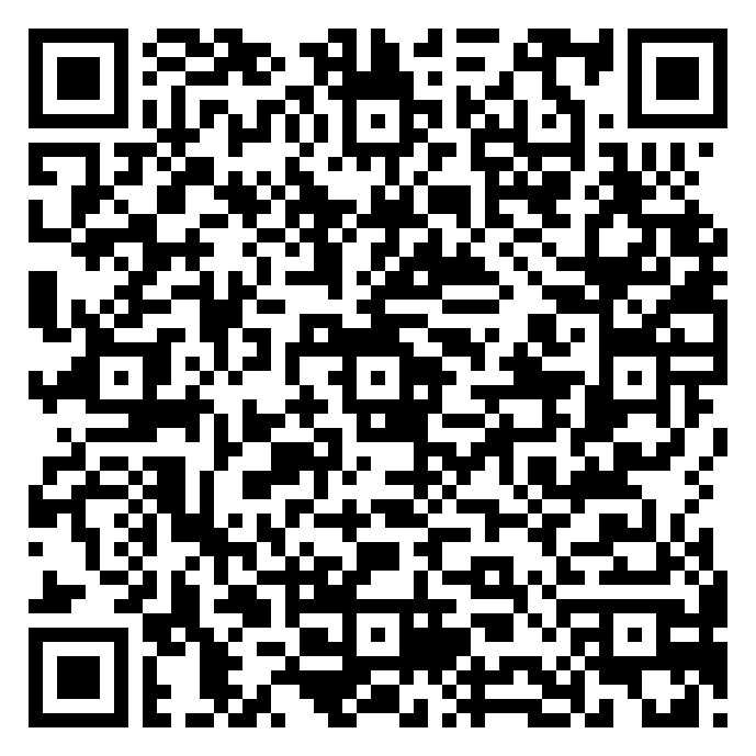 kod QR z danymi kontaktowymi 54128538600000