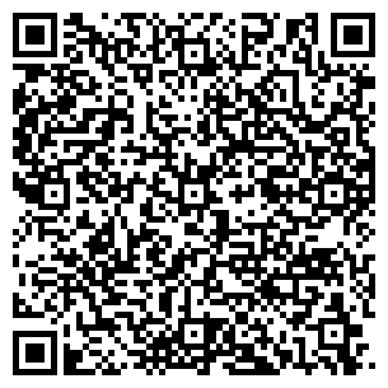 kod QR z danymi kontaktowymi 26026324100000