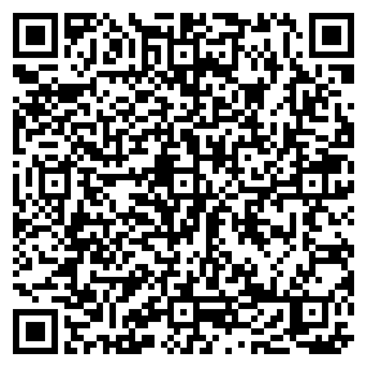 kod QR z danymi kontaktowymi 22054829400000