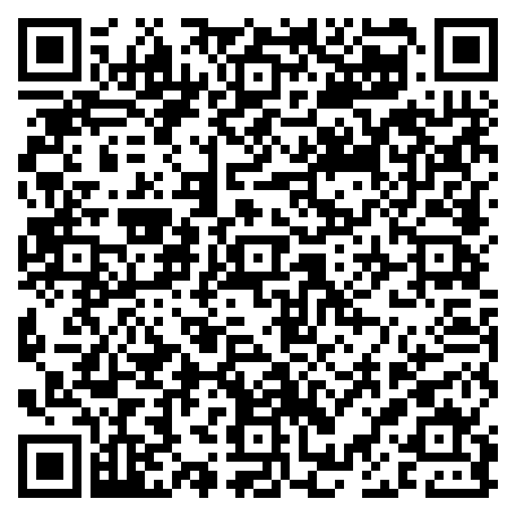 kod QR z danymi kontaktowymi 54131936900000
