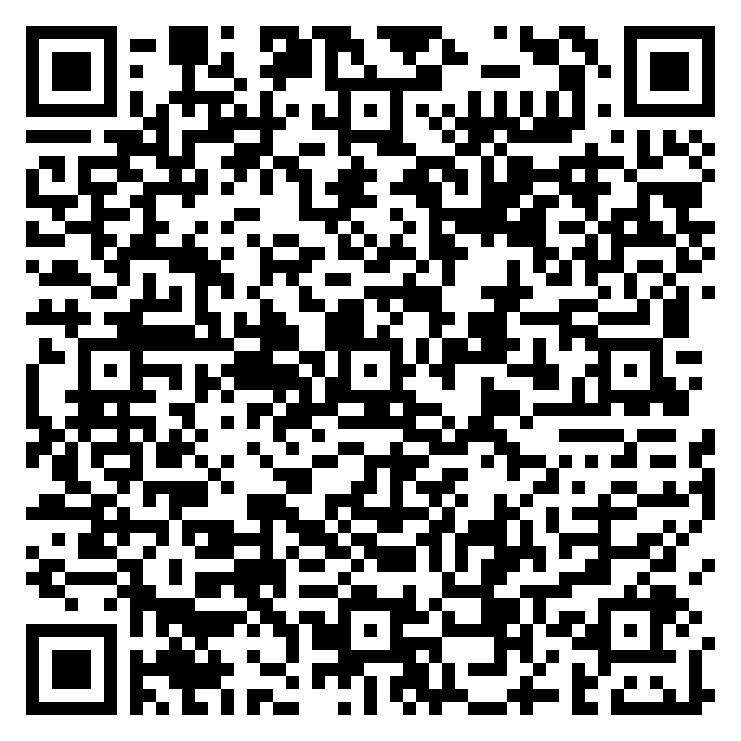 kod QR z danymi kontaktowymi 24136423800000