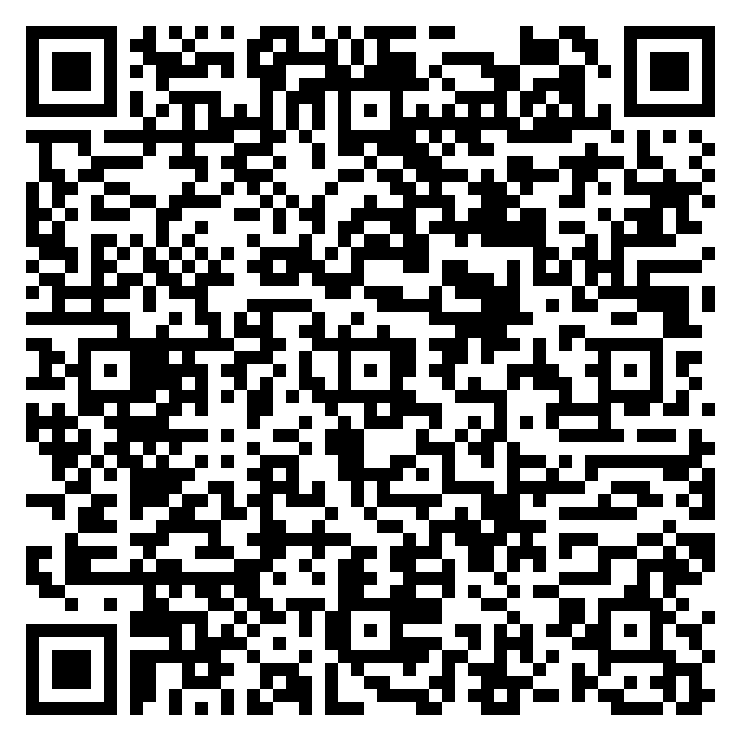 kod QR z danymi kontaktowymi 54131935200000