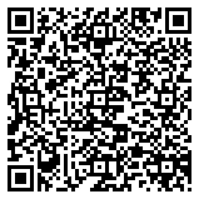 kod QR z danymi kontaktowymi 61023730700000