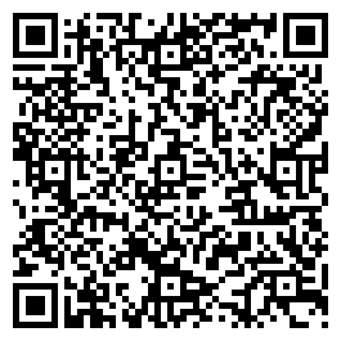 kod QR z danymi kontaktowymi 36660940100000