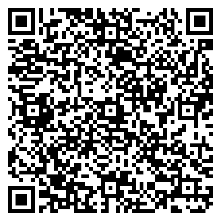 kod QR z danymi kontaktowymi 36530731300000