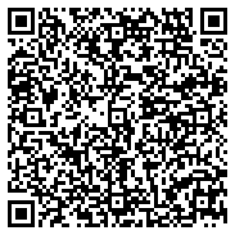 kod QR z danymi kontaktowymi 52003118500000