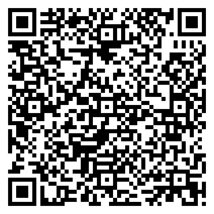 kod QR z danymi kontaktowymi 36219024700000