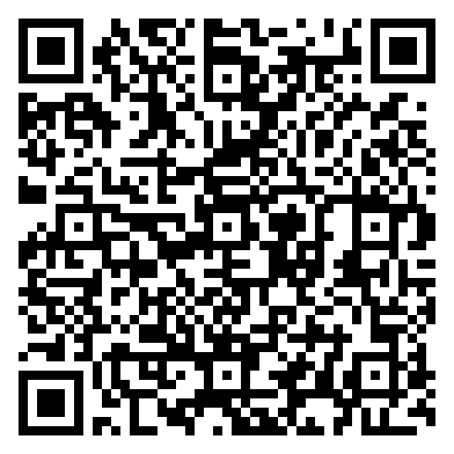kod QR z danymi kontaktowymi 36635088300000