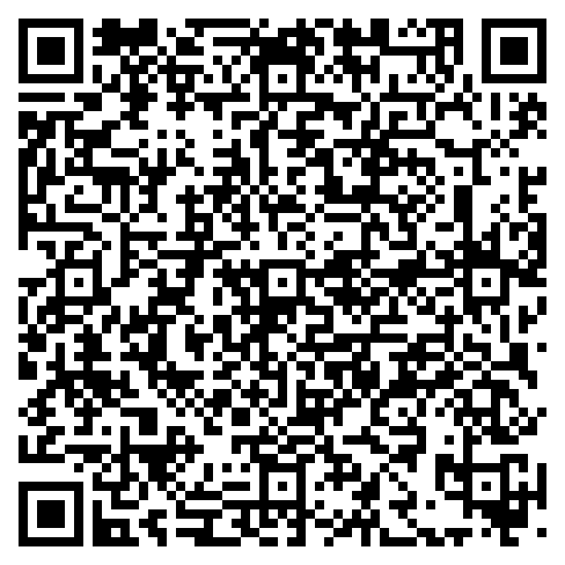 kod QR z danymi kontaktowymi 52389929200000