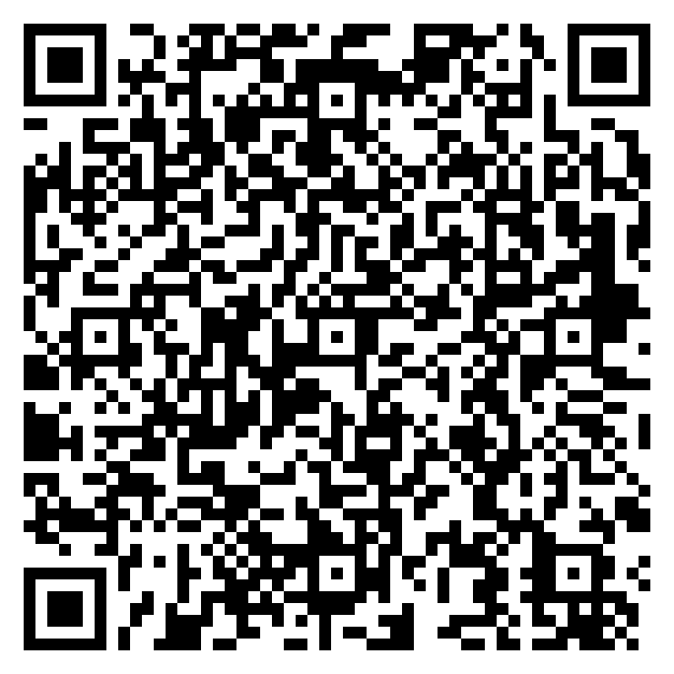 kod QR z danymi kontaktowymi 38665740700000