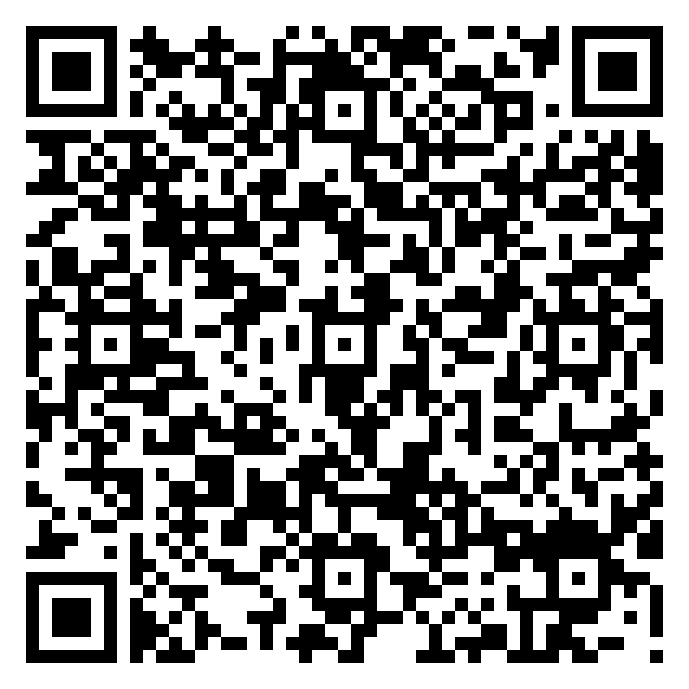 kod QR z danymi kontaktowymi 36911619400000