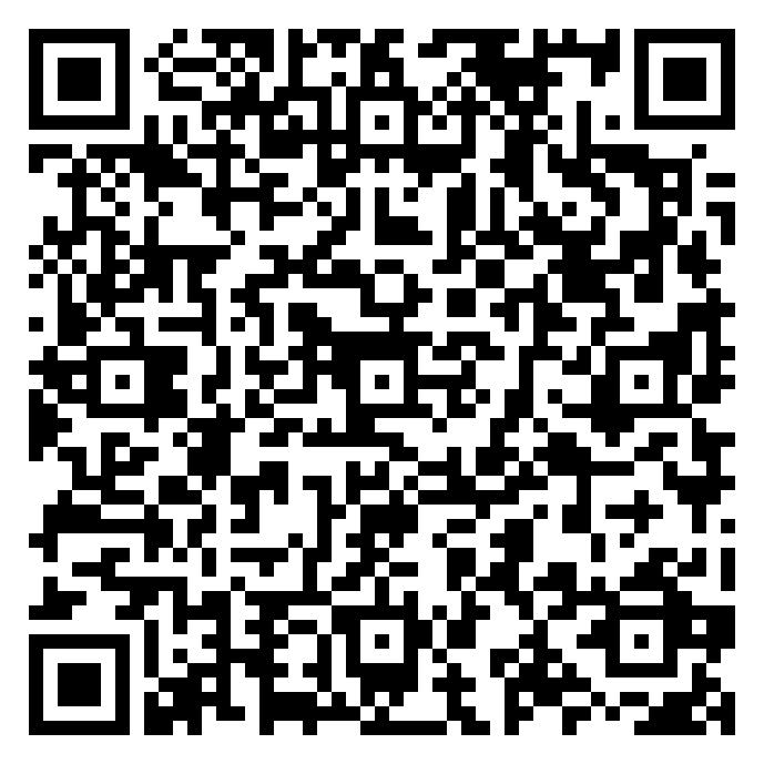kod QR z danymi kontaktowymi 38917459500000