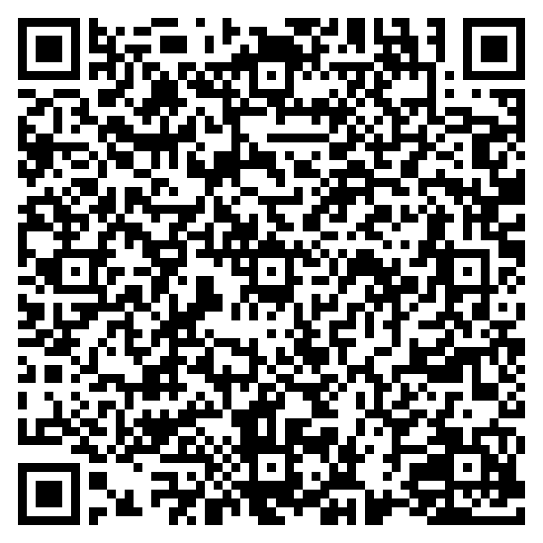kod QR z danymi kontaktowymi 27608572600000