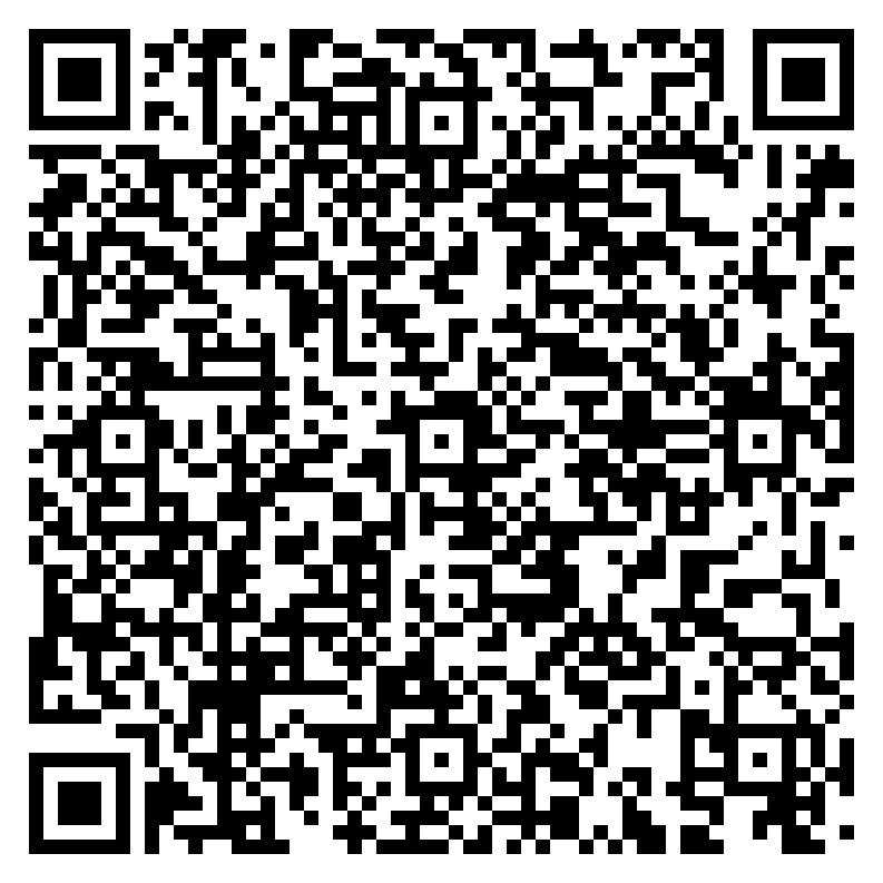 kod QR z danymi kontaktowymi 36263739800000