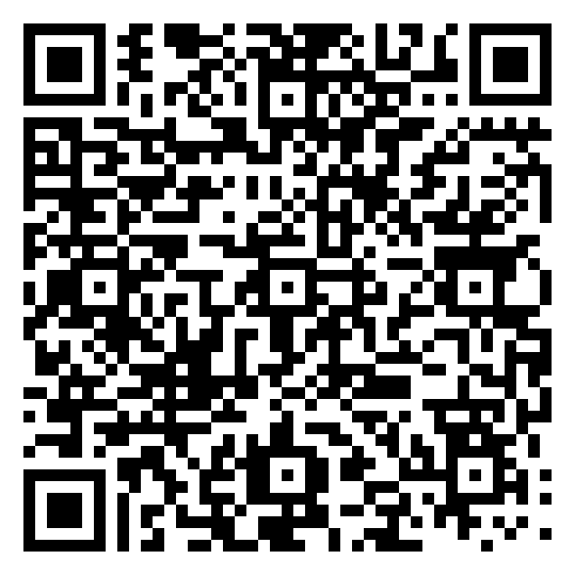 kod QR z danymi kontaktowymi 52987063900000