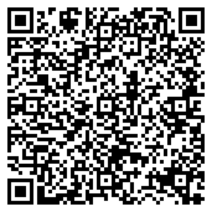 kod QR z danymi kontaktowymi 34133088000000