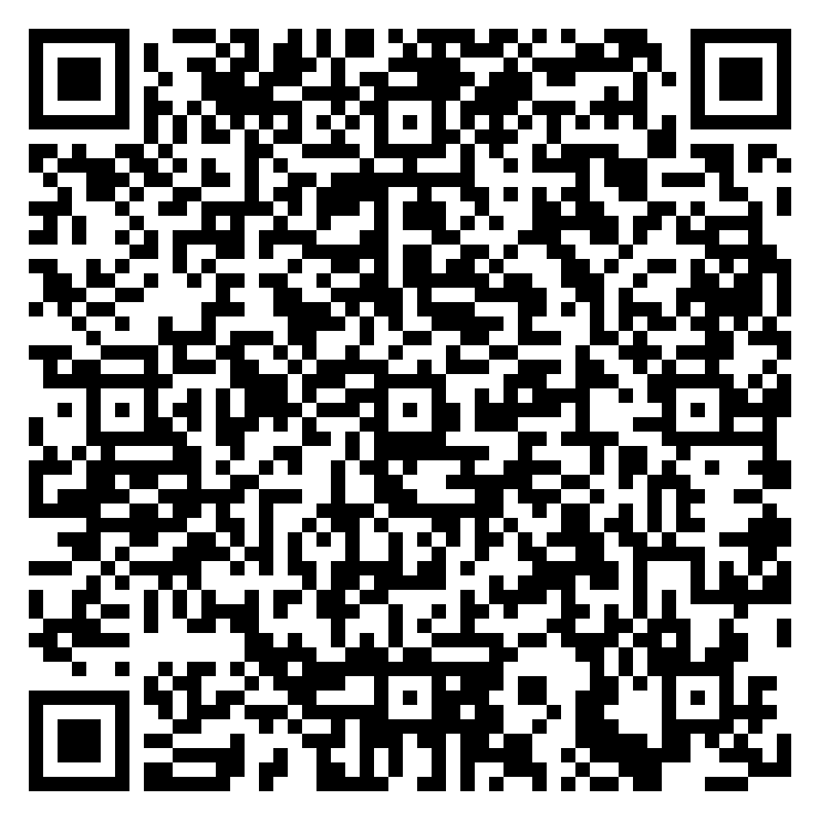 kod QR z danymi kontaktowymi 34133096300000
