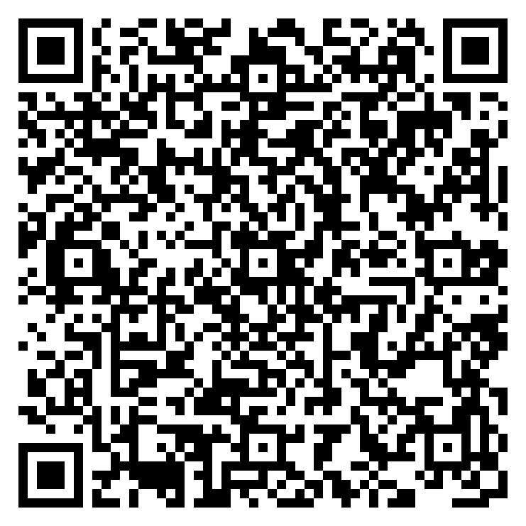 kod QR z danymi kontaktowymi 33059610600000