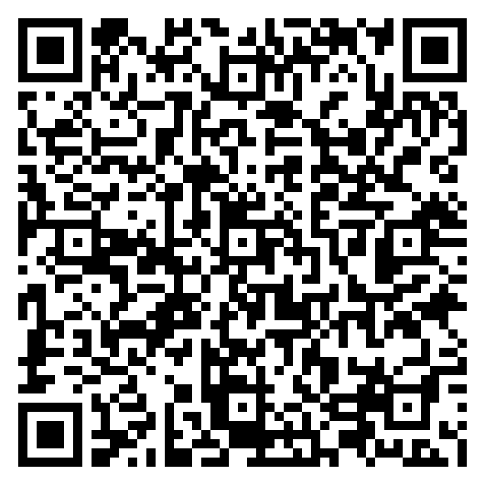kod QR z danymi kontaktowymi 30243172300000