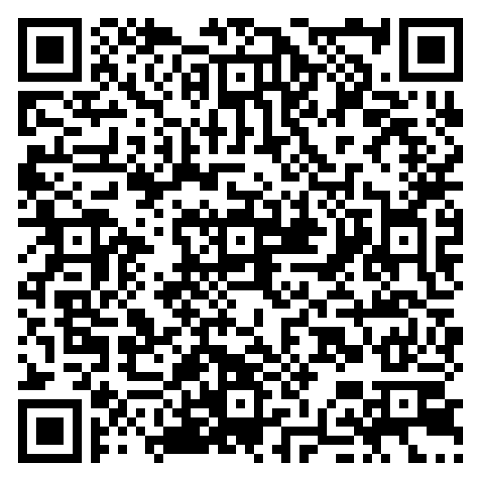 kod QR z danymi kontaktowymi 38674765900000