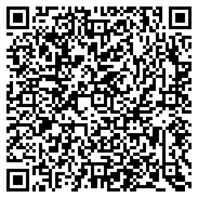 kod QR z danymi kontaktowymi 54282860100000