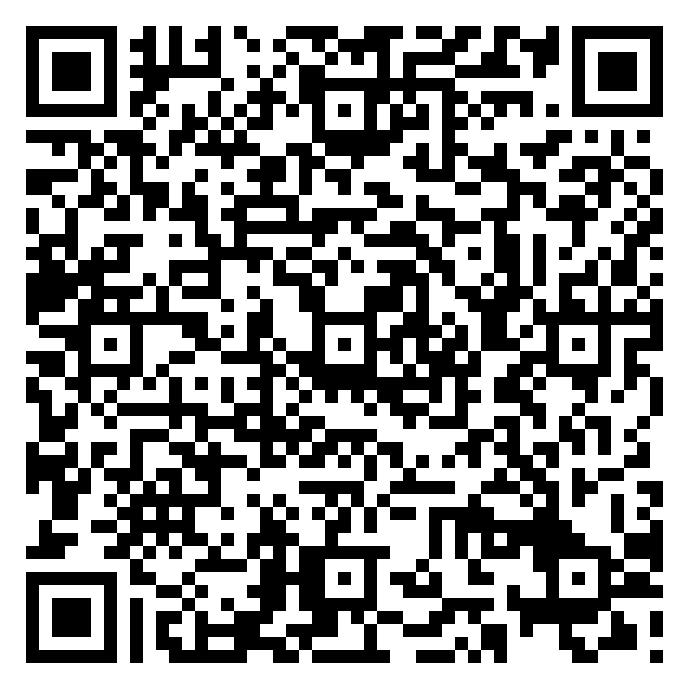 kod QR z danymi kontaktowymi 14707990900000