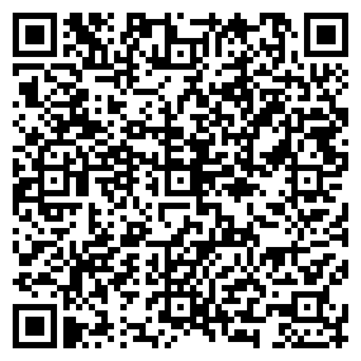 kod QR z danymi kontaktowymi 52614414000000