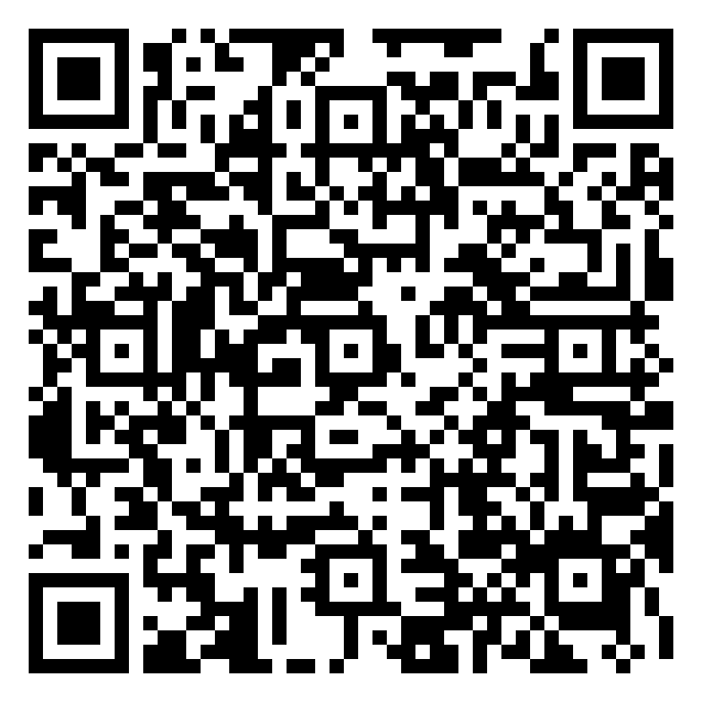 kod QR z danymi kontaktowymi 38338773000000