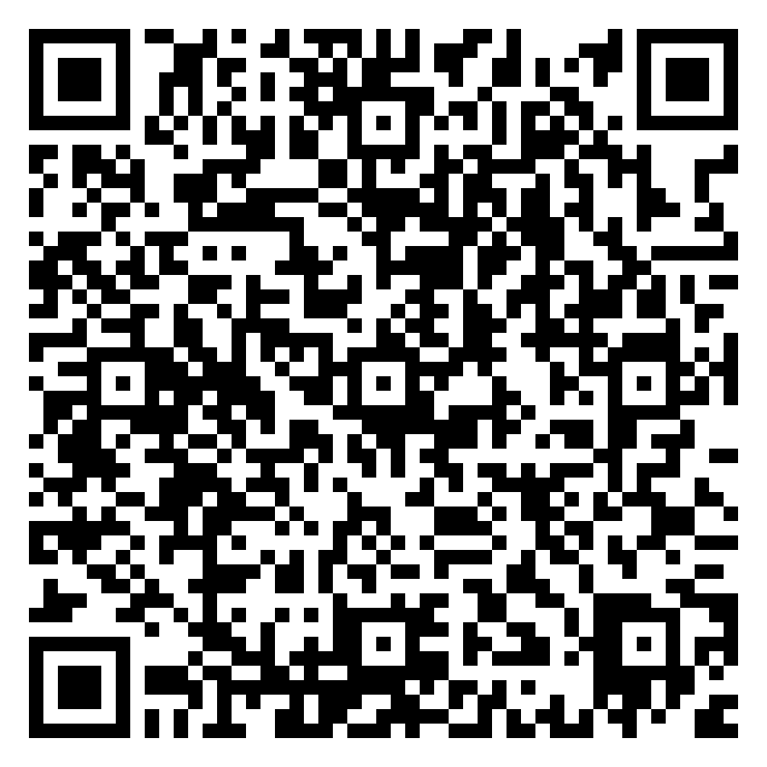 kod QR z danymi kontaktowymi 18004196000000