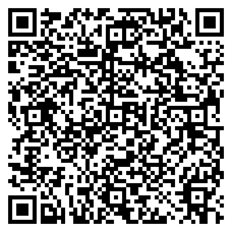 kod QR z danymi kontaktowymi 36924784900000