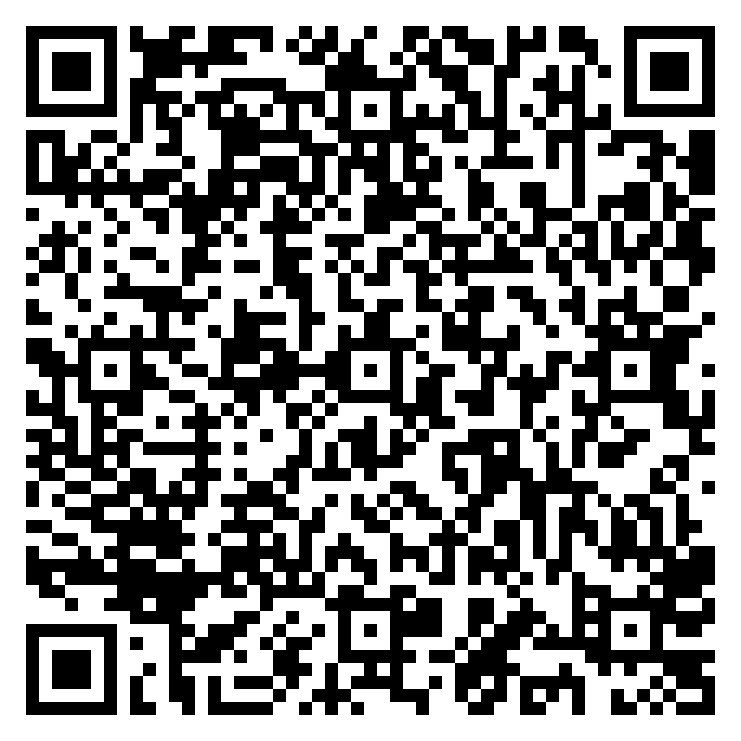 kod QR z danymi kontaktowymi 29266200000000