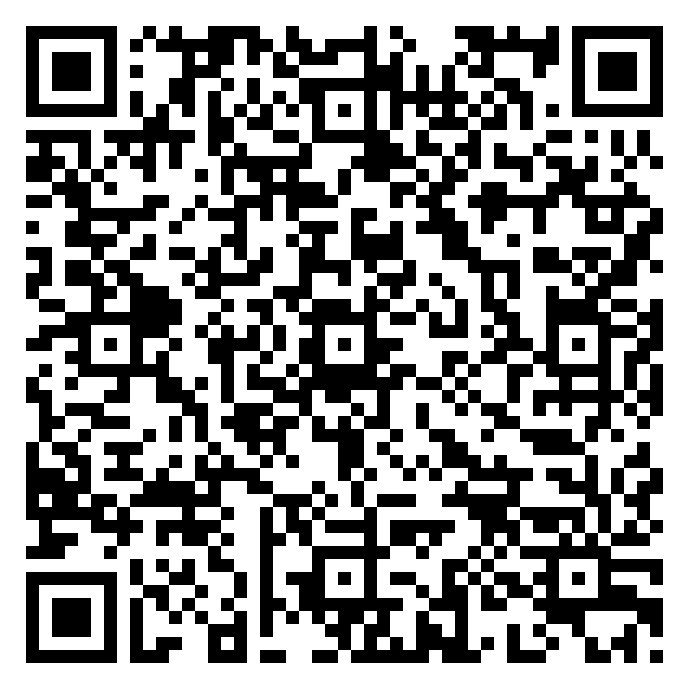 kod QR z danymi kontaktowymi 77125300800000