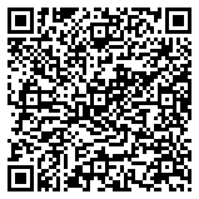 kod QR z danymi kontaktowymi 81085135000000