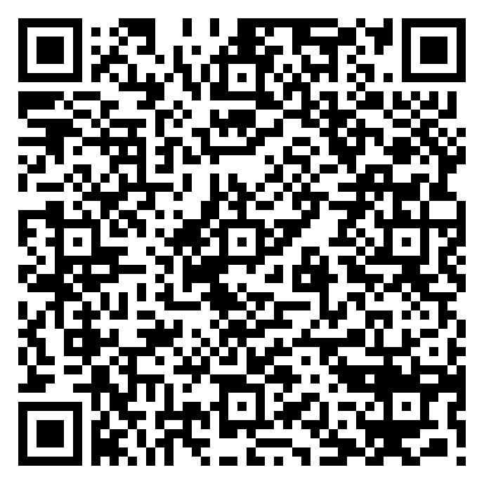 kod QR z danymi kontaktowymi 83135621600000
