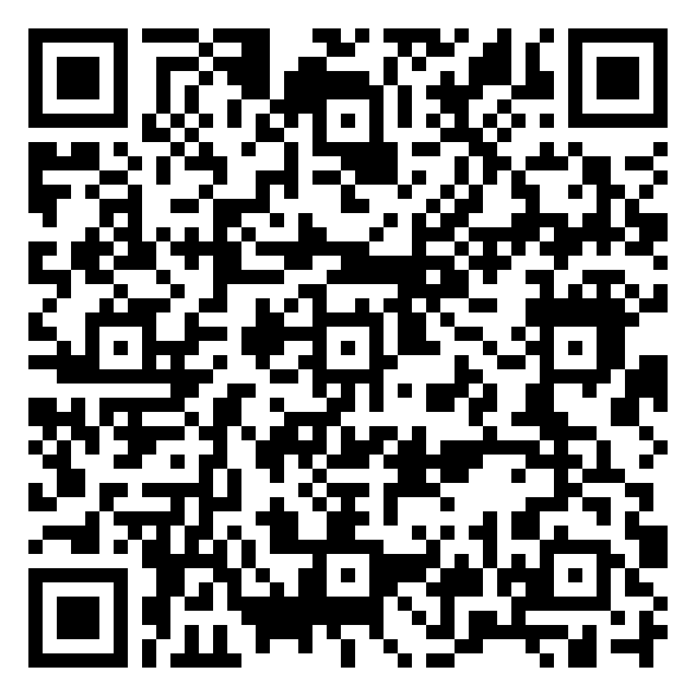 kod QR z danymi kontaktowymi 52940752200000