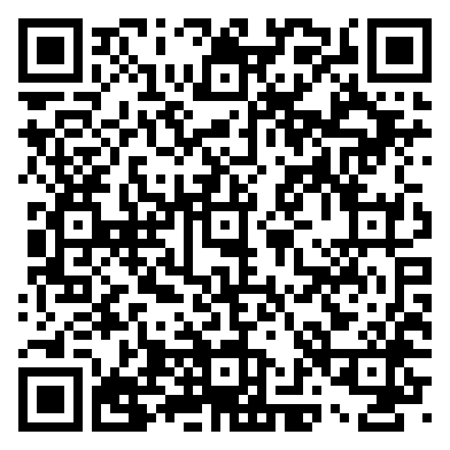 kod QR z danymi kontaktowymi 14652428200000