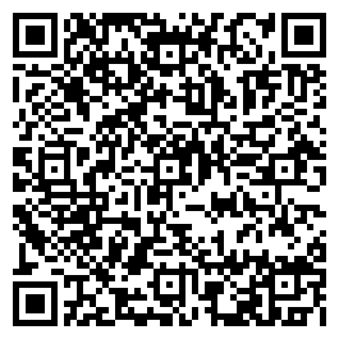 kod QR z danymi kontaktowymi 52948448000000