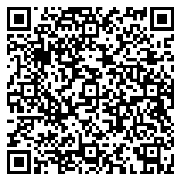 kod QR z danymi kontaktowymi 54086660300000