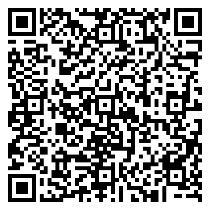 GABINET TERAPII ĄĘ Iwona Kurtycz kod QR z danymi kontaktowymi kod QR z danymi kontaktowymi 54203154100000