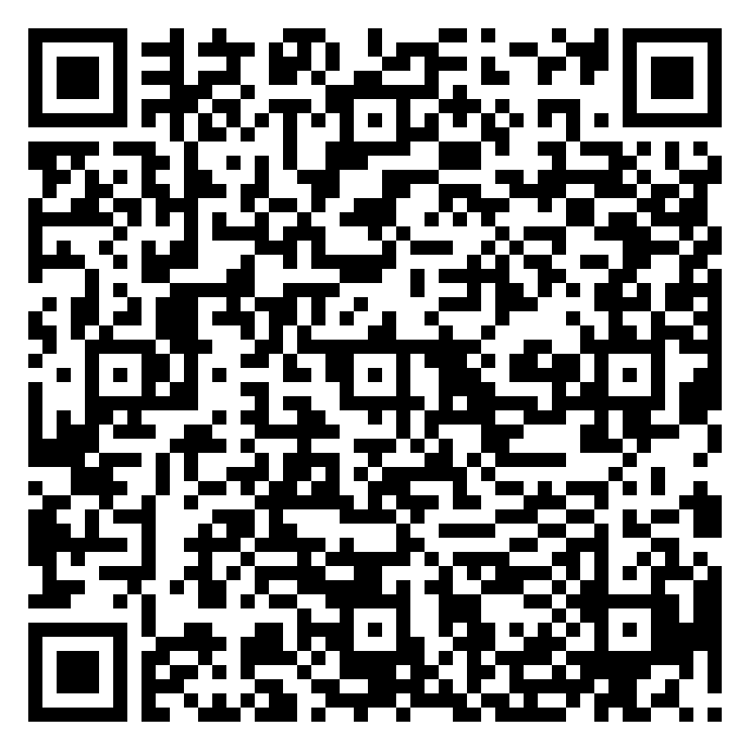 kod QR z danymi kontaktowymi 52691445400000